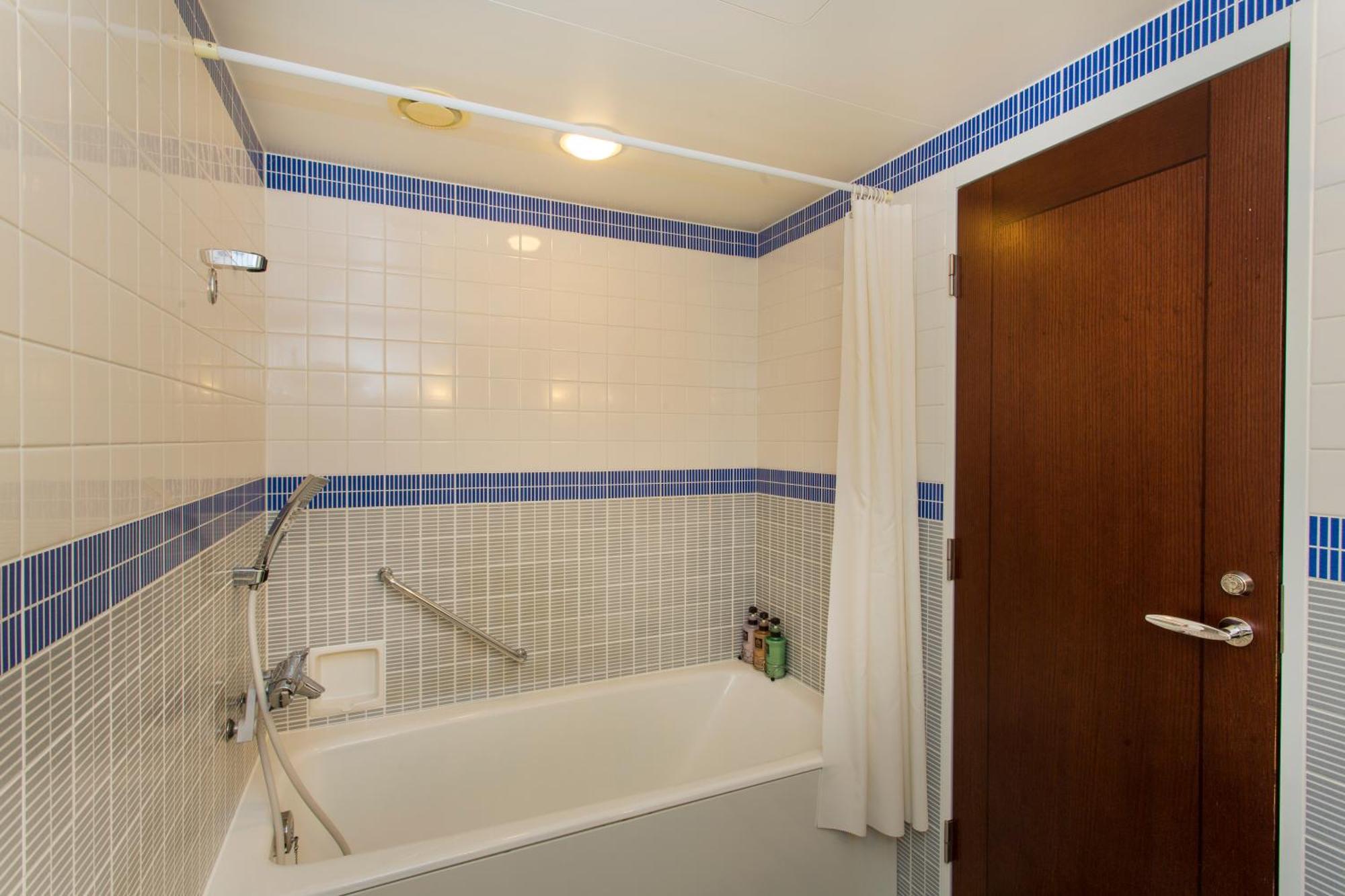 Monterey Ginza Hotell 4*