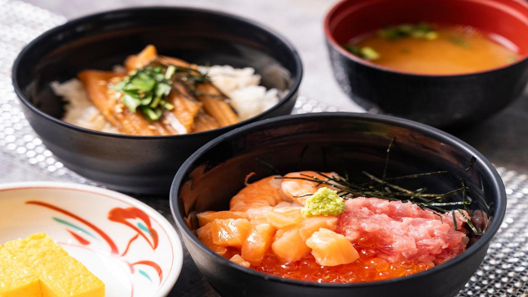 Hotell Monterey Ginza
