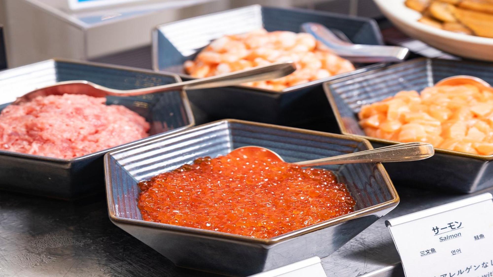 Monterey Ginza Hotell Tokyo prefektur