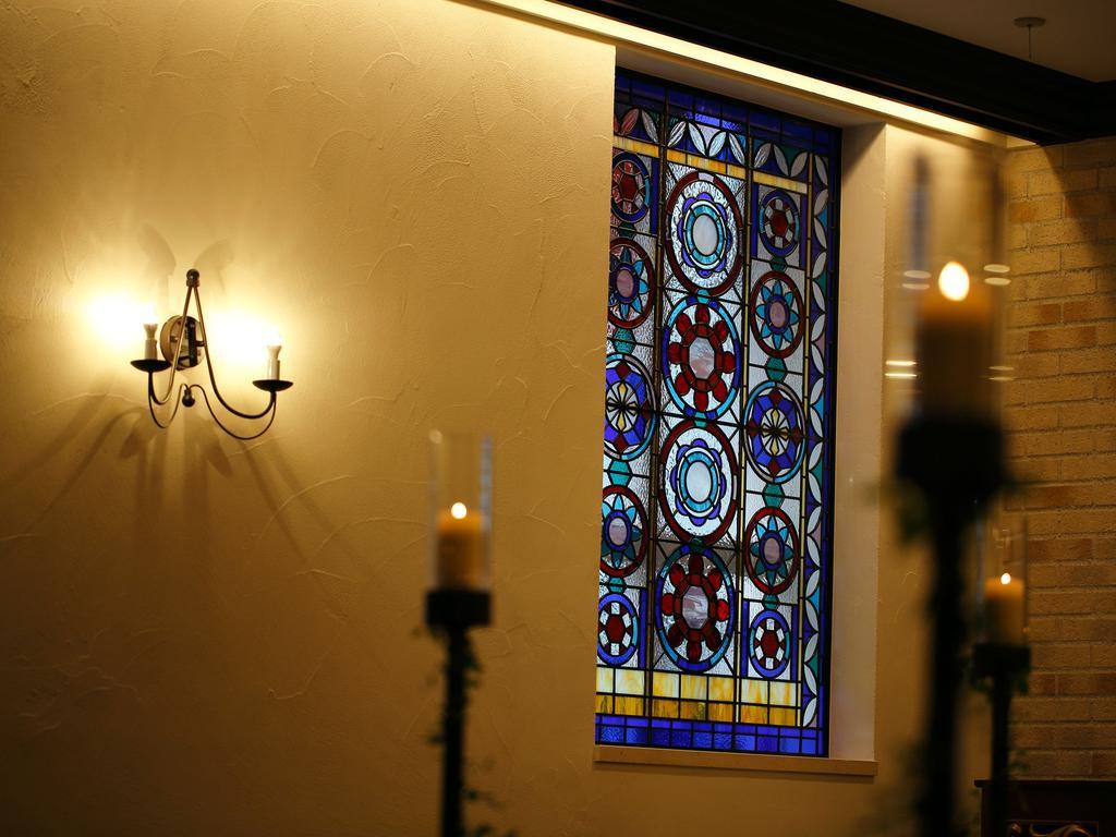 Monterey Ginza Hotell 4*